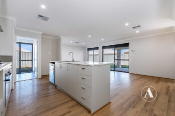 Listing image for 18 Inbat Court, Dudley Park  WA  6210