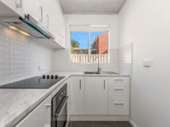 Listing image for 5/36 King George Street, Victoria Park  WA  6100
