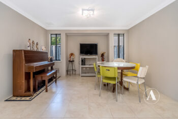 Listing image for 30 Ambleside Way, Canning Vale  WA  6155