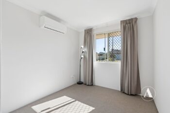 Listing image for 3/6 Gold Court, Maddington  WA  6109