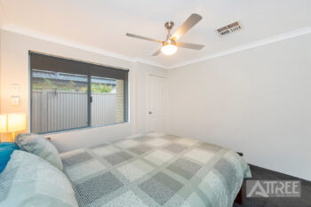 Listing image for 11 Greenscape Road, Southern River  WA  6110