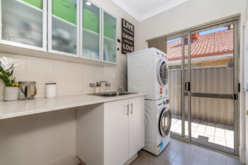 Listing image for 15 Bluestone Loop, Piara Waters  WA  6112