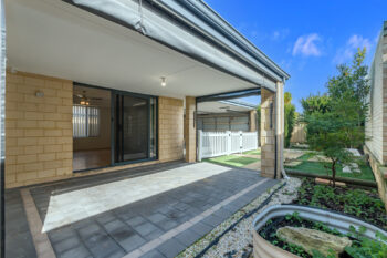 Listing image for 91 Price Parkway, Bertram  WA  6167