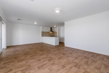 Listing image for 59A Kaler Road, South Yunderup  WA  6208