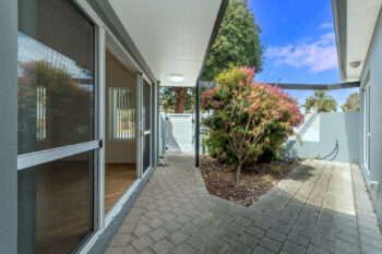 Listing image for 2A Dewey Street, Shelley  WA  6148