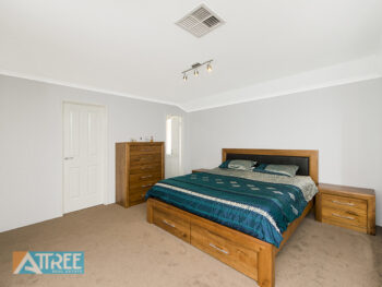 Listing image for 14 Pelham Gardens, Canning Vale  WA  6155