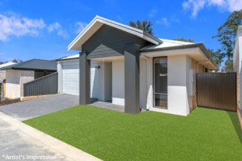 Listing image for 5 Inca Lane, Baldivis  WA  6171