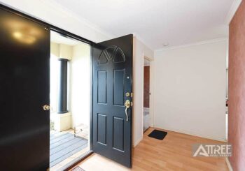 Listing image for 15 Stembridge Way, Canning Vale  WA  6155