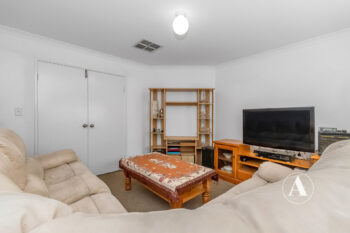 Listing image for 26 MacDougal Way, Harrisdale  WA  6112