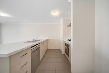 Listing image for 121 Cranleigh Street, Dayton  WA  6055