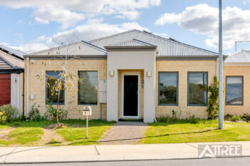 Listing image for 15 Lafayette Avenue, Harrisdale  WA  6112