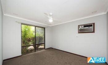 Listing image for 13 Carleton Crescent, Forrestfield  WA  6058