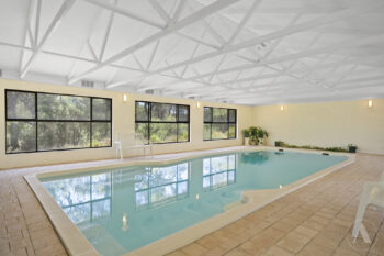 Listing image for 90 Robinson Road, Wandi  WA  6167