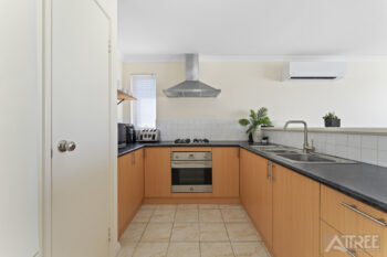 Listing image for 7/16 Bonito Place, Yangebup  WA  6164