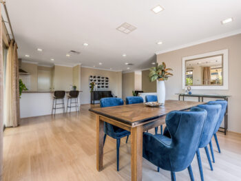 Listing image for 30 MacDougal Way, Harrisdale  WA  6112