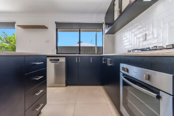 Listing image for 6 Ethereal Road, Byford  WA  6122