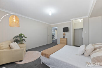 Listing image for 12 Skiptar Grove, Hilbert  WA  6112