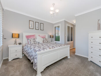 Listing image for 133 Lakey Street, Southern River  WA  6110