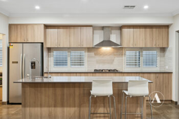 Listing image for 14 Azima Street, Southern River  WA  6110