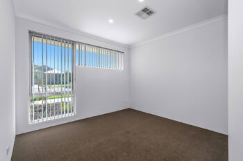 Listing image for 25A Coopworth Entrance, Haynes  WA  6112