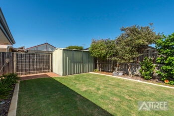 Listing image for 13 St Michaels Green, Canning Vale  WA  6155
