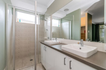 Listing image for 17 Brush Street, Hilbert  WA  6112