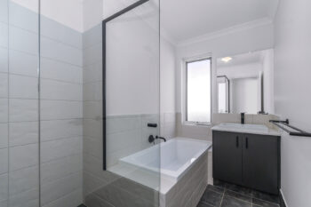 Listing image for 45 Paradise Road, Baldivis  WA  6171