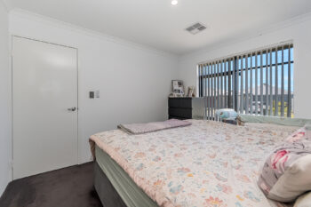 Listing image for 93 Palmerston Loop, Hilbert  WA  6112