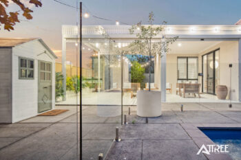 Listing image for 32 Flowerfield Loop, Southern River  WA  6110