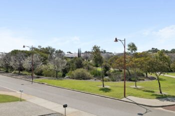 Listing image for 38 Sorbello Circuit, Southern River  WA  6110