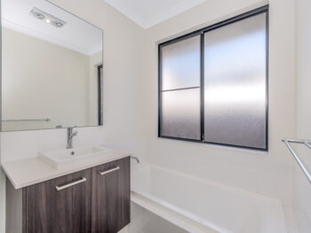 Listing image for 25 Amanita Avenue, Harrisdale  WA  6112