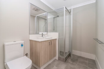 Listing image for 32B Tavistock Street, Baldivis  WA  6171