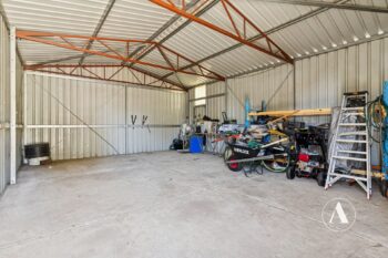 Listing image for 195 Brentwood Road, Kenwick  WA  6107