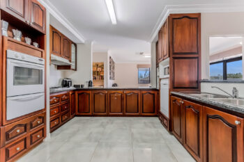 Listing image for 16 Tern Loop, Yangebup  WA  6164