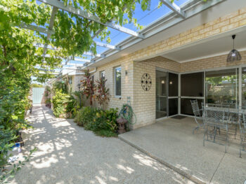 Listing image for 30 Pricklybark Street, Harrisdale  WA  6112