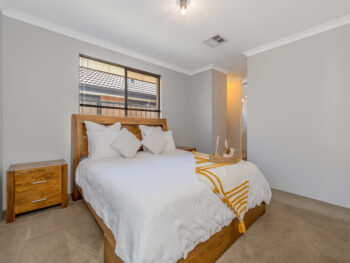 Listing image for 73 Monticello Parkway, Piara Waters  WA  6112