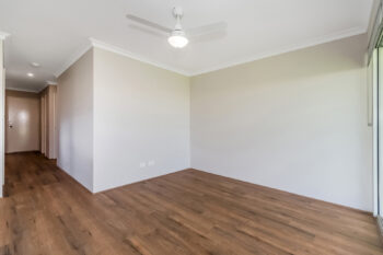 Listing image for 52A Keegan Avenue, South Yunderup  WA  6208