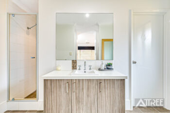 Listing image for 328 Skeet Road, Harrisdale  WA  6112