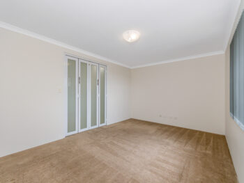 Listing image for 67 Silvershot Avenue, Harrisdale  WA  6112