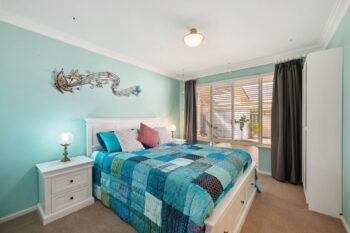 Listing image for 20 Waten Place, Canning Vale  WA  6155