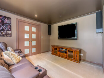 Listing image for 102 Millstream Drive, Southern River  WA  6110