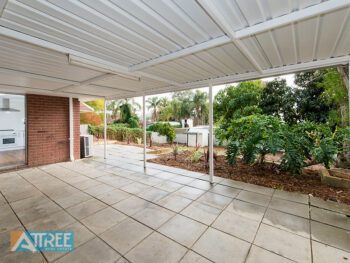 Listing image for 45 Westfield Road, Camillo  WA  6111