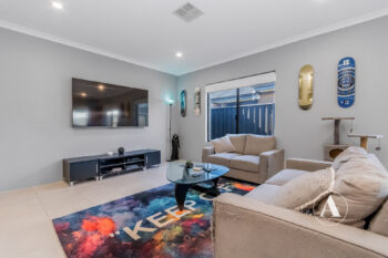 Listing image for 8 Waterous Street, Piara Waters  WA  6112