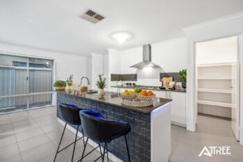 Listing image for 7 Ancona Street, Southern River  WA  6110