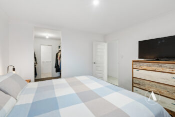 Listing image for 43 Dickerson Loop, Hammond Park  WA  6164