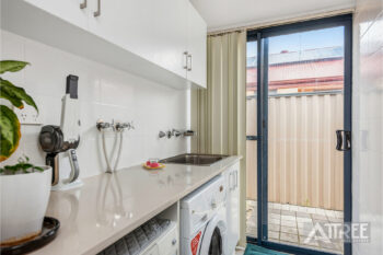 Listing image for 42 Villatella Gardens, Piara Waters  WA  6112