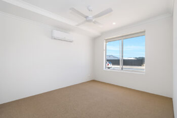 Listing image for 6A Arrowsmith Avenue, Dawesville  WA  6211