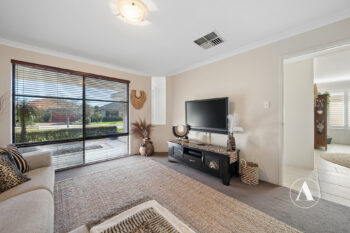 Listing image for 13 Harlequin Pass, Southern River  WA  6110