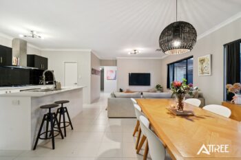 Listing image for 26 Calamocha Way, Piara Waters  WA  6112