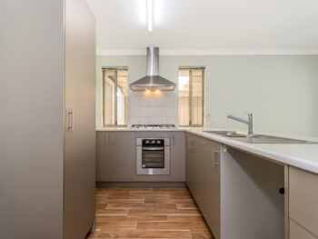 Listing image for 40 Chiltern Avenue, Brookdale  WA  6112